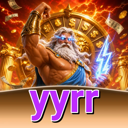 Cuplikan layar yyrr APK resmi di Android