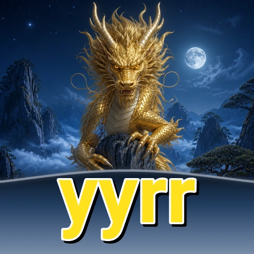 Gambar verifikasi hash SHA-256 unduhan APK yyrr