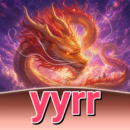Gambar verifikasi keamanan akun masuk & daftar yyrr