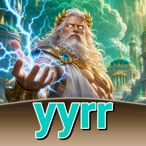 Gambar verifikasi hash sebelum instal APK yyrr